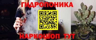 mdpv Бугуруслан